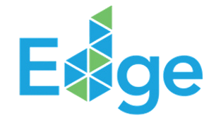 edge