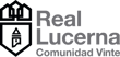 Real Lucerna – Comunidad Vinte