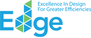 Certificación Edge Certificación Edge