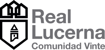 Real Lucerna