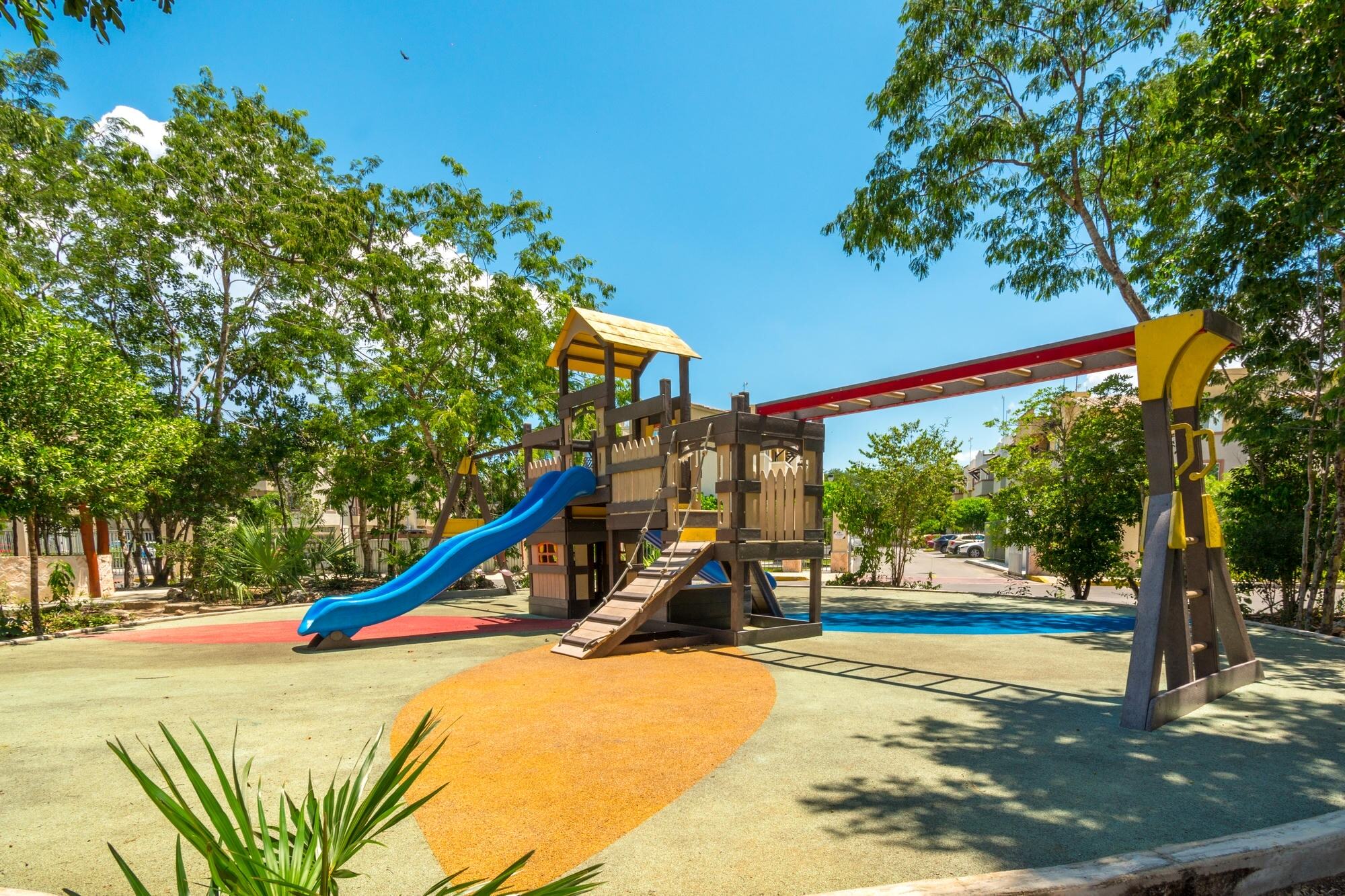 Juegos Infantiles